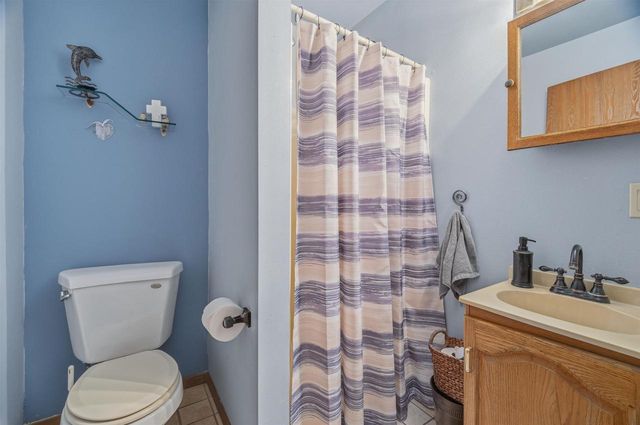 W7719 CHELEN RIDGE DRIVE, Van Dyne, WI 54979