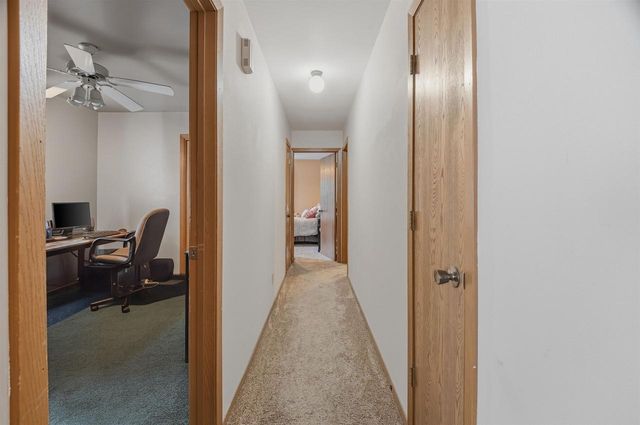 W7719 CHELEN RIDGE DRIVE, Van Dyne, WI 54979