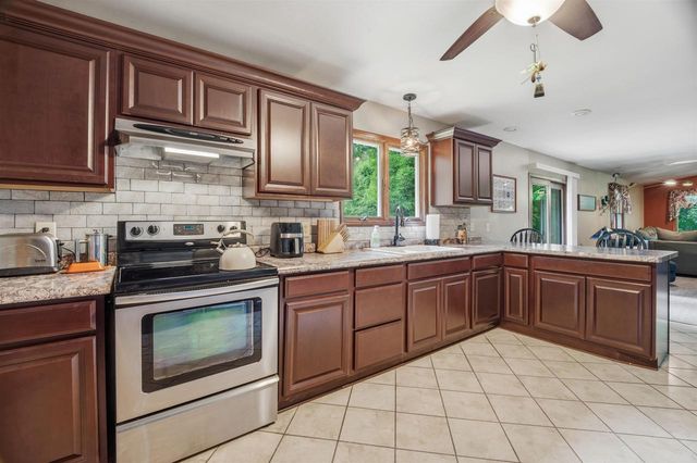 W7719 CHELEN RIDGE DRIVE, Van Dyne, WI 54979