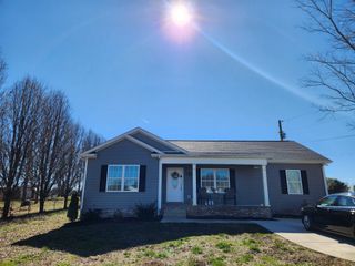 355 N Harris Rd, Portland, TN 37148