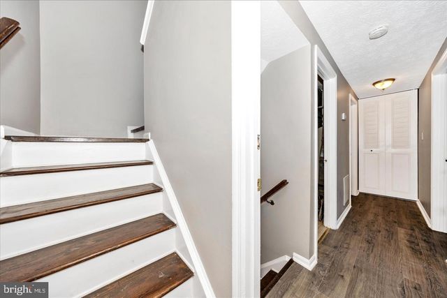 572 HOLLYBERRY WAY, Frederick, MD 21703