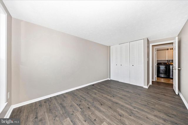 572 HOLLYBERRY WAY, Frederick, MD 21703