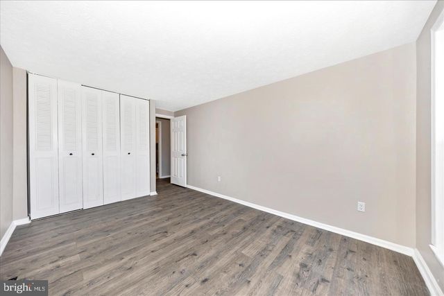 572 HOLLYBERRY WAY, Frederick, MD 21703