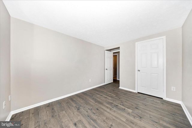 572 HOLLYBERRY WAY, Frederick, MD 21703