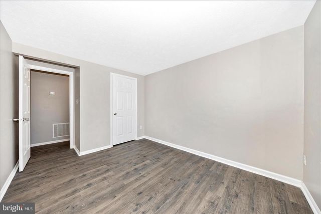 572 HOLLYBERRY WAY, Frederick, MD 21703