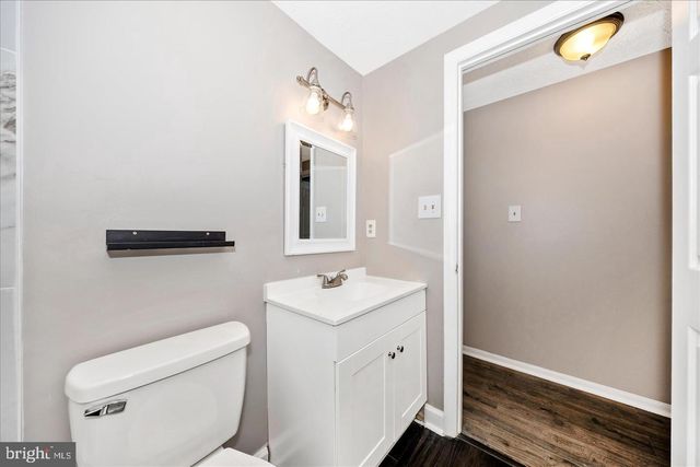 572 HOLLYBERRY WAY, Frederick, MD 21703