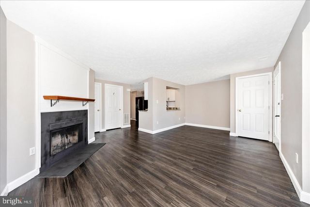 572 HOLLYBERRY WAY, Frederick, MD 21703