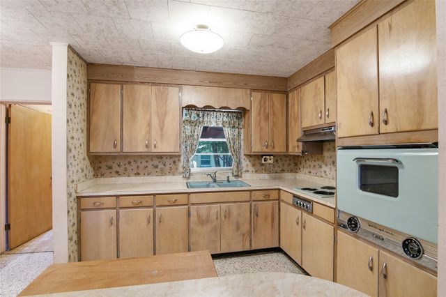 461 SHELDON PLACE, Clermont, FL 34711