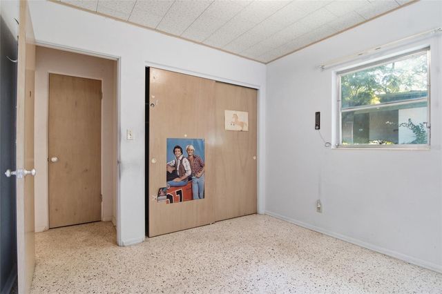 461 SHELDON PLACE, Clermont, FL 34711
