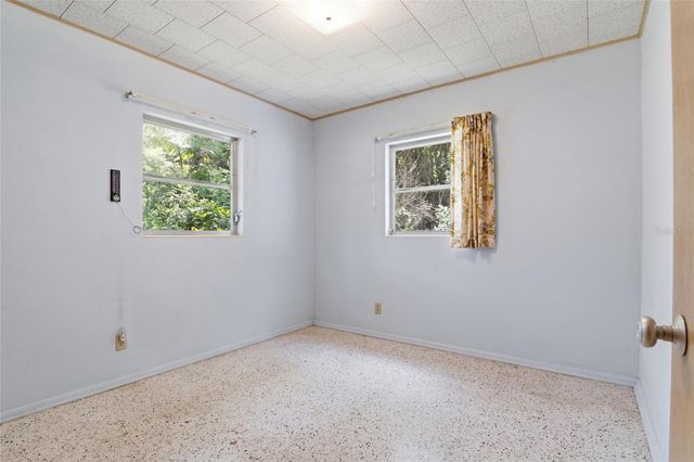 461 SHELDON PLACE, Clermont, FL 34711