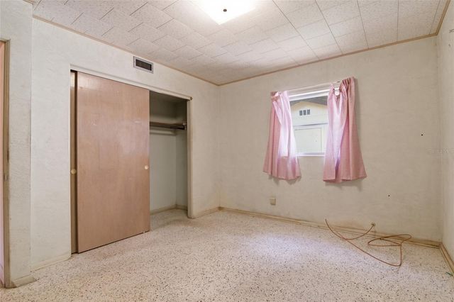 461 SHELDON PLACE, Clermont, FL 34711