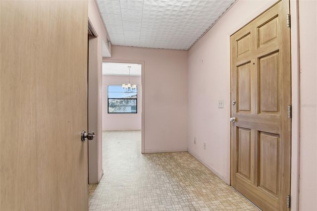 461 SHELDON PLACE, Clermont, FL 34711