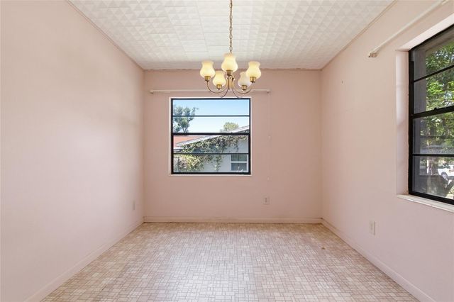 461 SHELDON PLACE, Clermont, FL 34711
