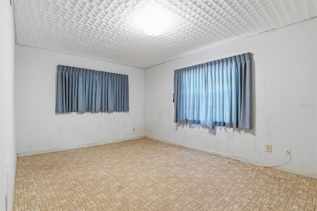 461 SHELDON PLACE, Clermont, FL 34711