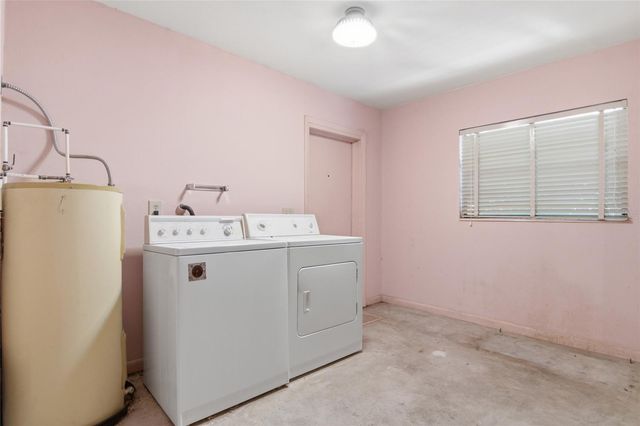 461 SHELDON PLACE, Clermont, FL 34711