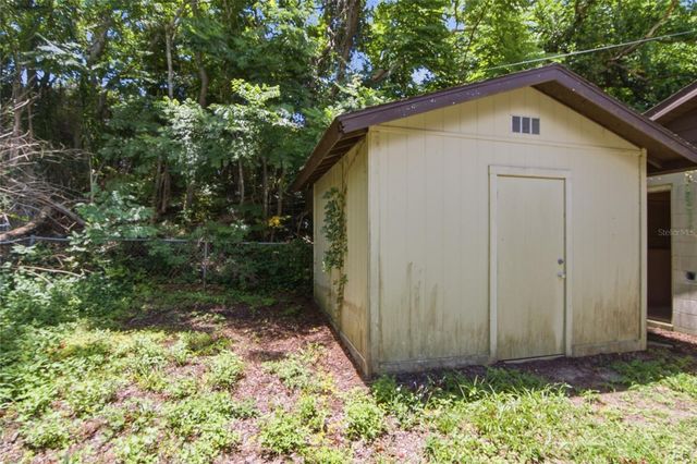 461 SHELDON PLACE, Clermont, FL 34711