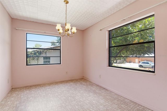 461 SHELDON PLACE, Clermont, FL 34711