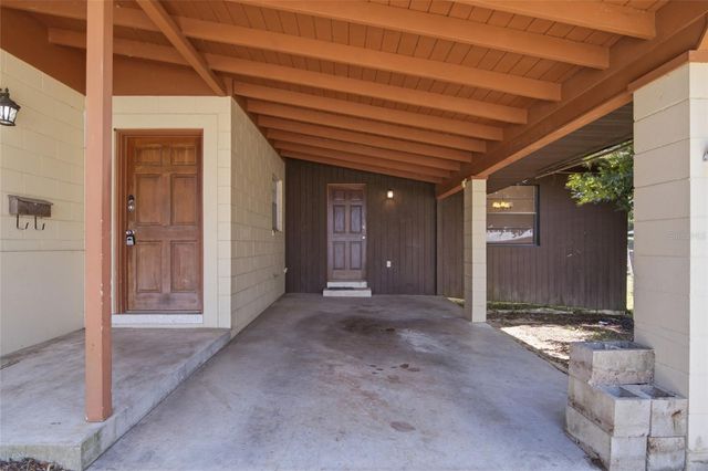 461 SHELDON PLACE, Clermont, FL 34711