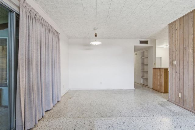 461 SHELDON PLACE, Clermont, FL 34711