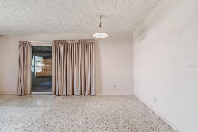 461 SHELDON PLACE, Clermont, FL 34711