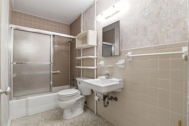 461 SHELDON PLACE, Clermont, FL 34711