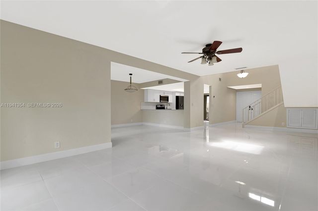 3114 Kingswood Ter, Boca Raton, FL 33431