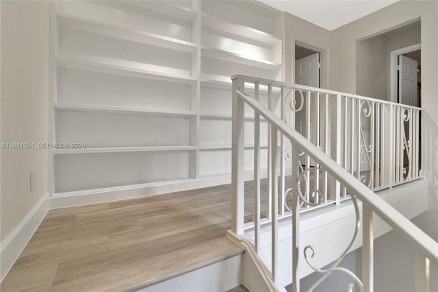 3114 Kingswood Ter, Boca Raton, FL 33431