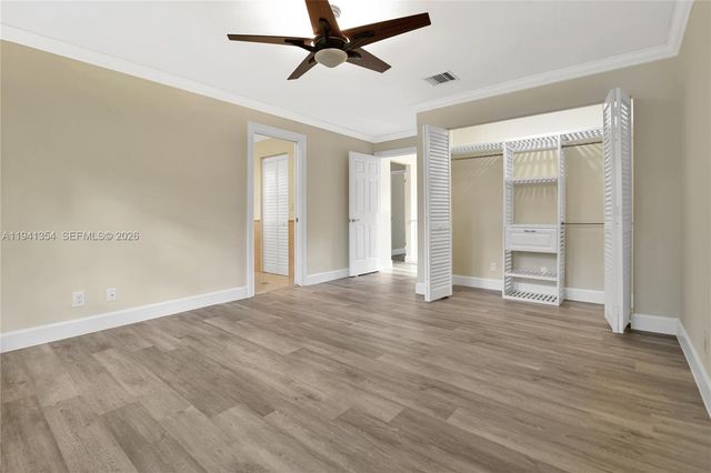 3114 Kingswood Ter, Boca Raton, FL 33431