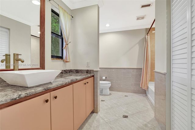 3114 Kingswood Ter, Boca Raton, FL 33431