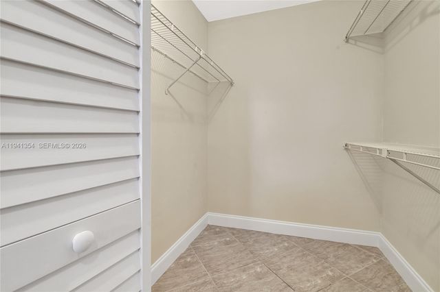 3114 Kingswood Ter, Boca Raton, FL 33431
