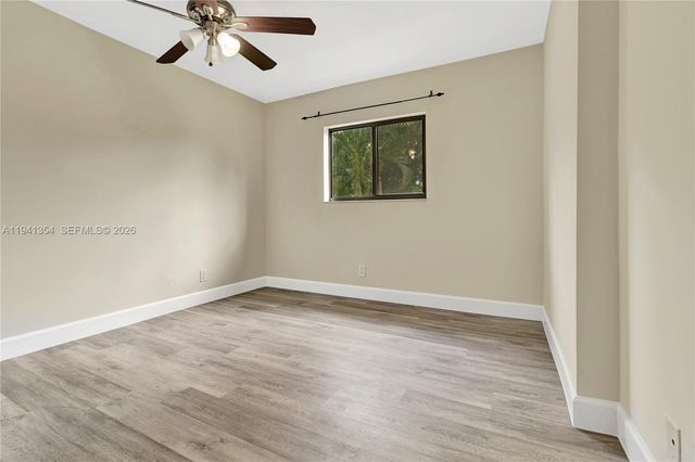 3114 Kingswood Ter, Boca Raton, FL 33431