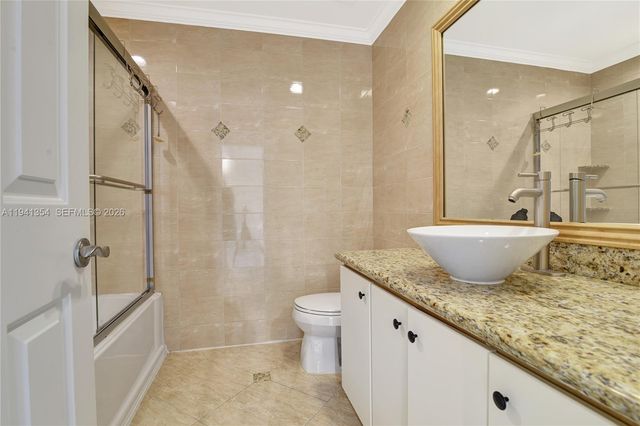 3114 Kingswood Ter, Boca Raton, FL 33431