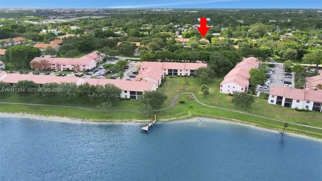 3114 Kingswood Ter, Boca Raton, FL 33431