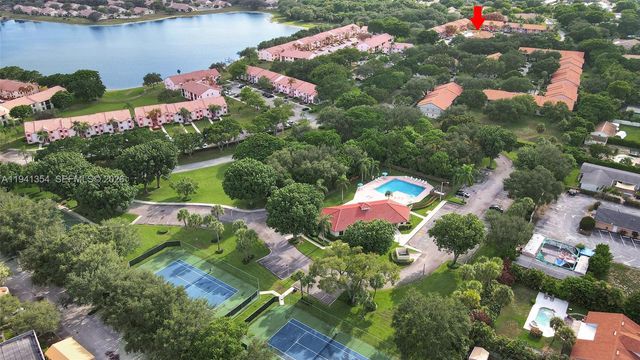 3114 Kingswood Ter, Boca Raton, FL 33431