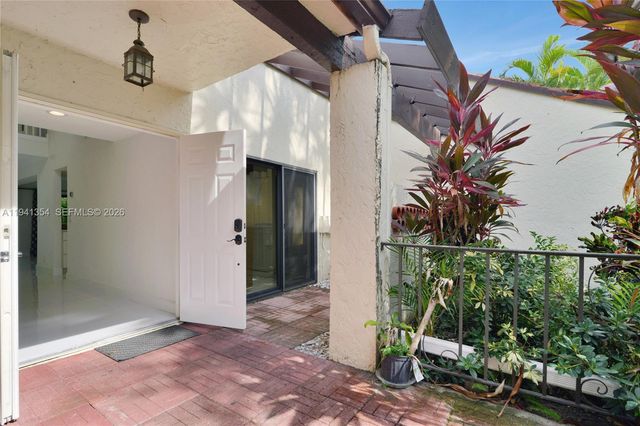 3114 Kingswood Ter, Boca Raton, FL 33431