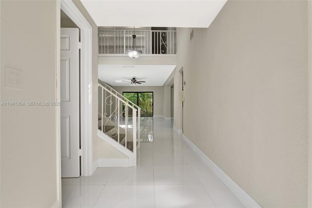 3114 Kingswood Ter, Boca Raton, FL 33431