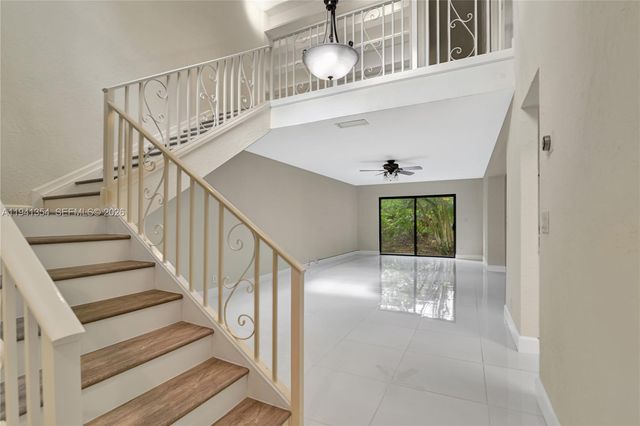 3114 Kingswood Ter, Boca Raton, FL 33431