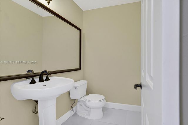 3114 Kingswood Ter, Boca Raton, FL 33431