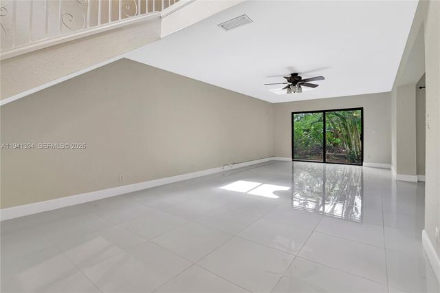 3114 Kingswood Ter, Boca Raton, FL 33431