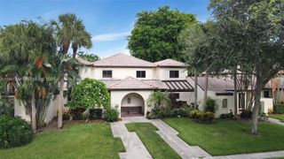 3114 Kingswood Ter, Boca Raton, FL 33431