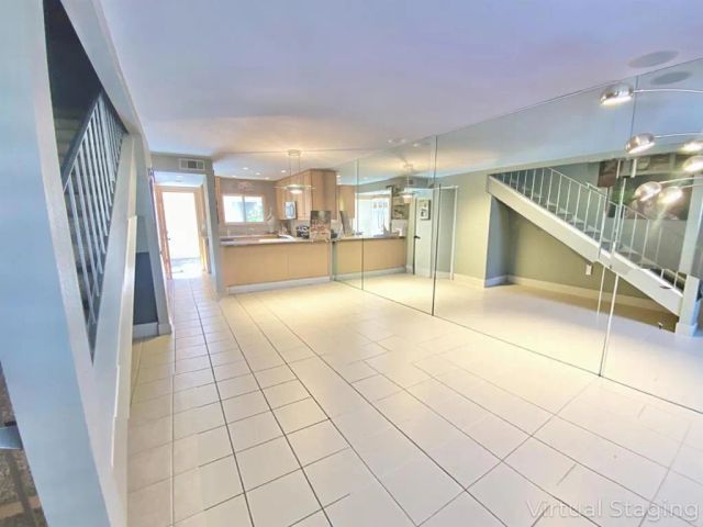 34354 Laura Way, Rancho Mirage, CA 92270