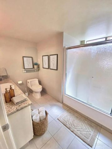 34354 Laura Way, Rancho Mirage, CA 92270