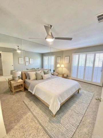 34354 Laura Way, Rancho Mirage, CA 92270