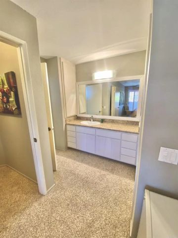 34354 Laura Way, Rancho Mirage, CA 92270