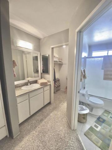 34354 Laura Way, Rancho Mirage, CA 92270