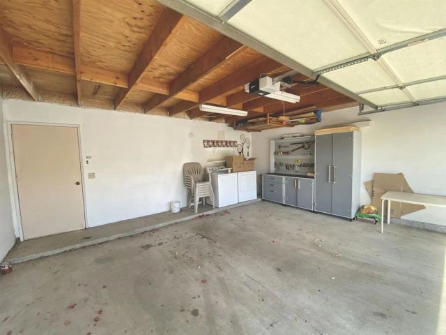 34354 Laura Way, Rancho Mirage, CA 92270