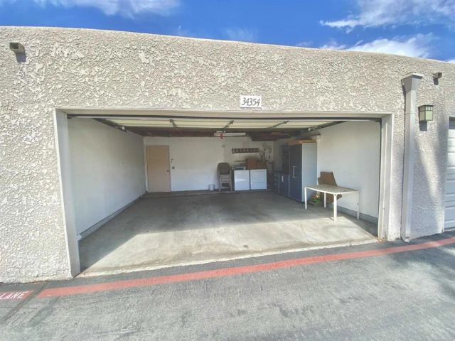 34354 Laura Way, Rancho Mirage, CA 92270
