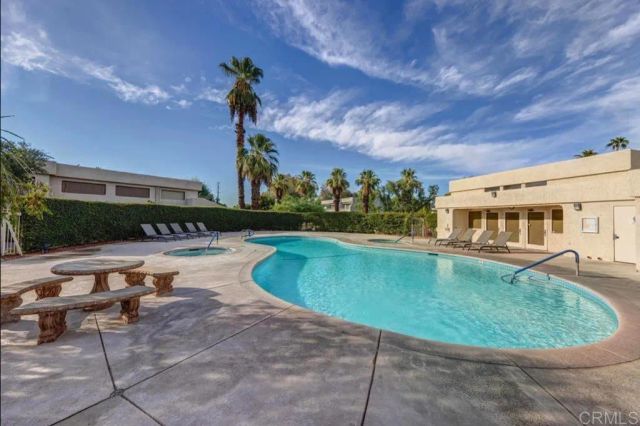 34354 Laura Way, Rancho Mirage, CA 92270