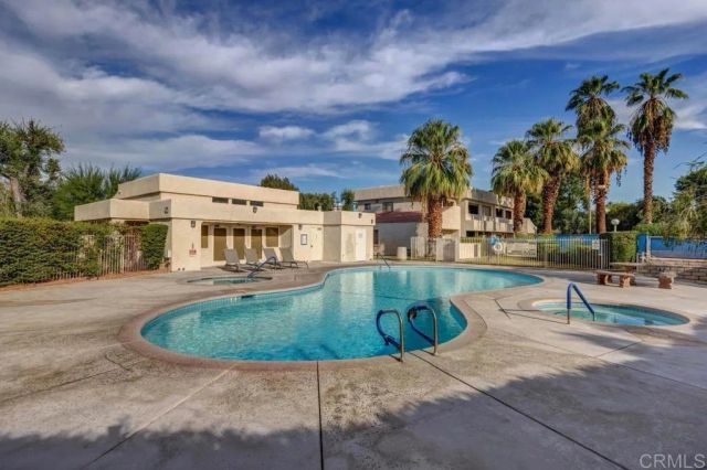 34354 Laura Way, Rancho Mirage, CA 92270