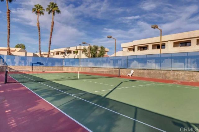 34354 Laura Way, Rancho Mirage, CA 92270